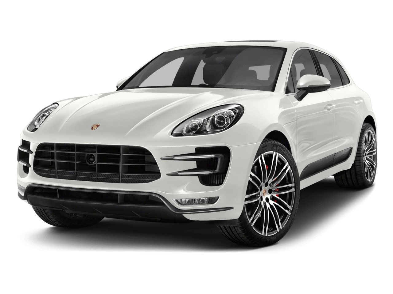 Véhicule de Malocar